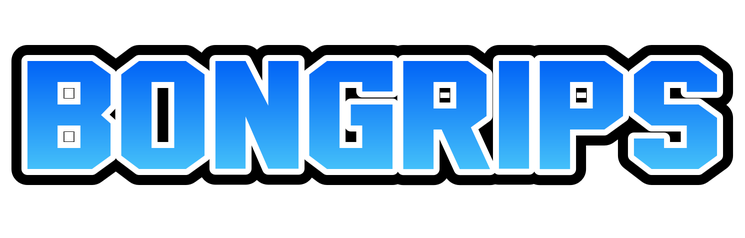 BONGRIPS