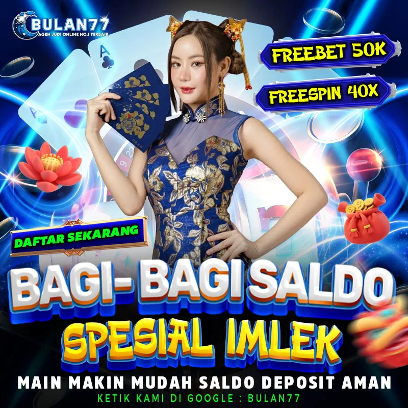 MASBET88 - MASBET 88 | Strategi Bobol Mesin Sloter Luar Jp image 1